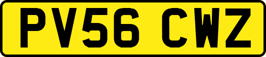PV56CWZ