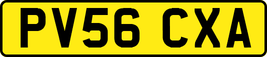 PV56CXA