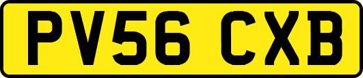 PV56CXB