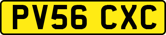 PV56CXC