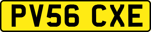 PV56CXE