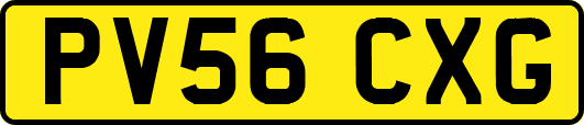 PV56CXG