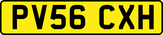 PV56CXH