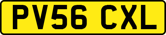 PV56CXL