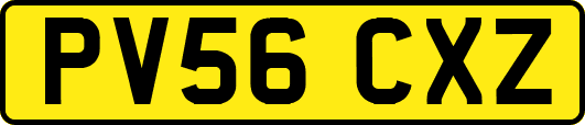 PV56CXZ