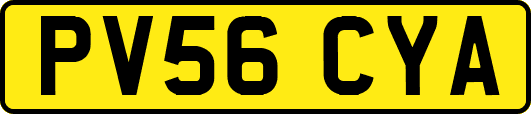 PV56CYA