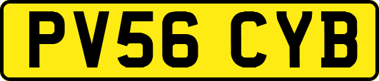 PV56CYB