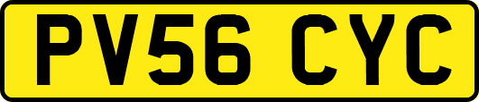 PV56CYC