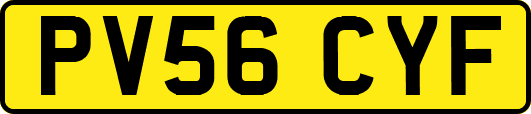PV56CYF