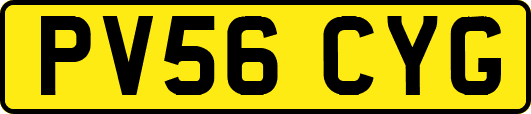 PV56CYG