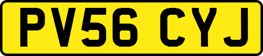 PV56CYJ