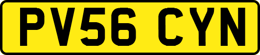 PV56CYN