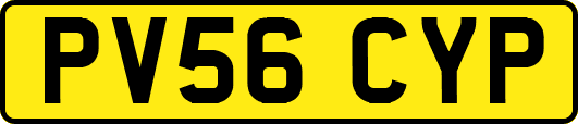 PV56CYP