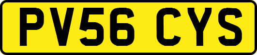 PV56CYS
