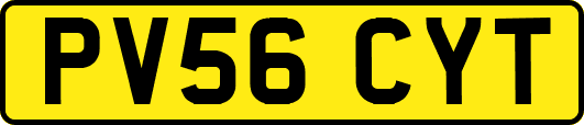 PV56CYT