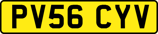 PV56CYV