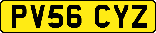 PV56CYZ