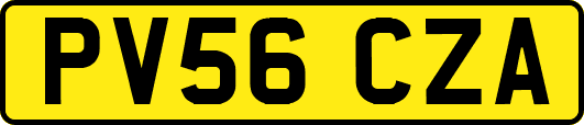 PV56CZA