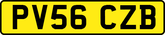 PV56CZB