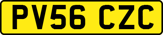 PV56CZC
