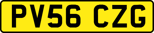 PV56CZG