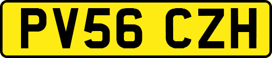 PV56CZH