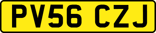 PV56CZJ