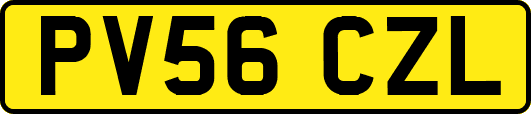 PV56CZL