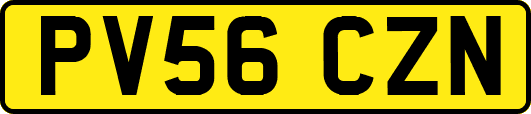 PV56CZN