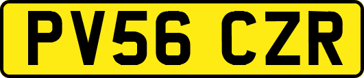 PV56CZR