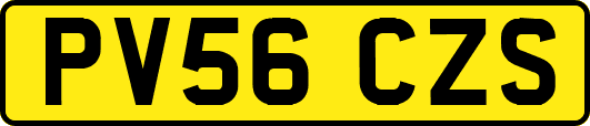PV56CZS