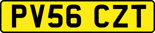 PV56CZT