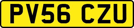 PV56CZU