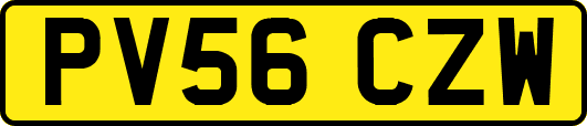 PV56CZW