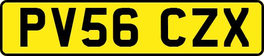 PV56CZX