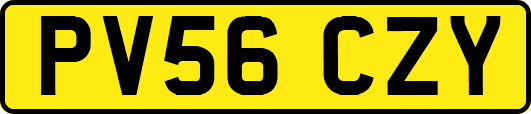 PV56CZY
