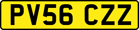 PV56CZZ