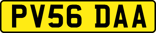 PV56DAA