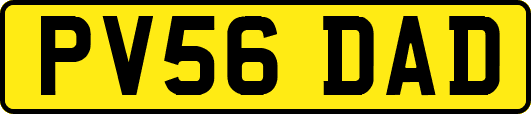 PV56DAD