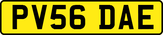 PV56DAE