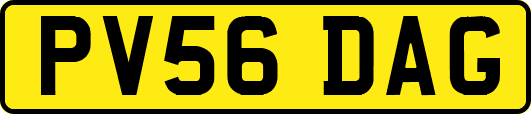 PV56DAG