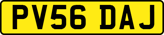 PV56DAJ