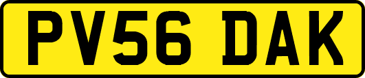 PV56DAK