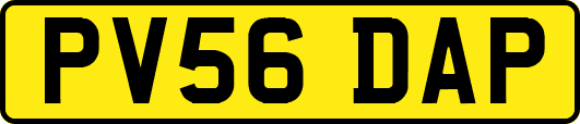 PV56DAP