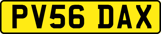 PV56DAX