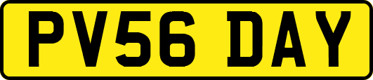 PV56DAY