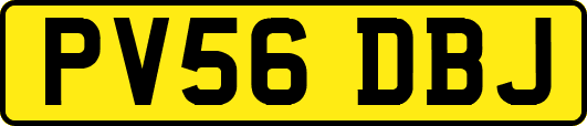 PV56DBJ