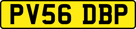 PV56DBP