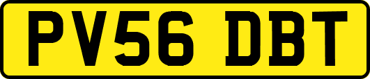PV56DBT