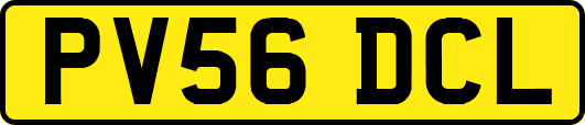 PV56DCL
